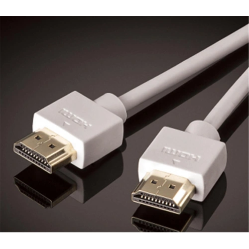 Sonorous Slım-wht 4k 1.5 Metre Hdmı Kablo