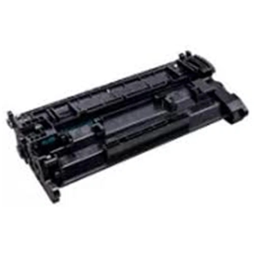 Special 530u-cc530a-ce410a-cf380a-crg718 Üniversal 3500sf Siyah Muadil  Toner