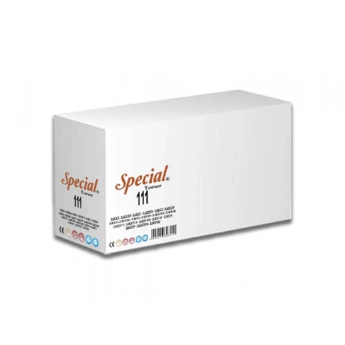 Special Hp 207a 2211a Mavi Çipli Muadil Toner