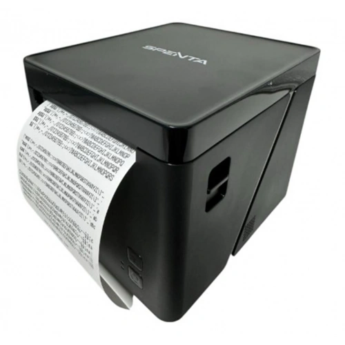 Spenta Spr-160p Usb+ethernet Fiş Yazıcı