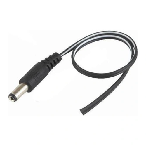 Spy 10 Lu Paket Power Jack