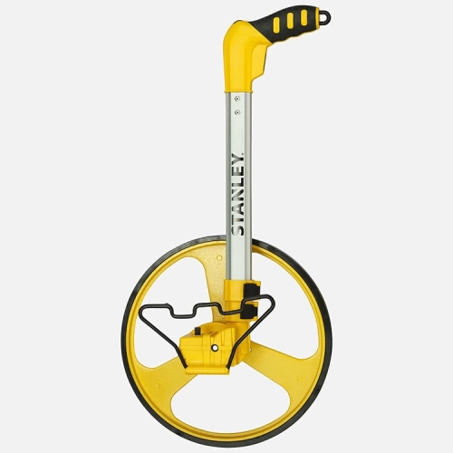 Stanley MW40M 1-77-174 Tekerlekli Metre