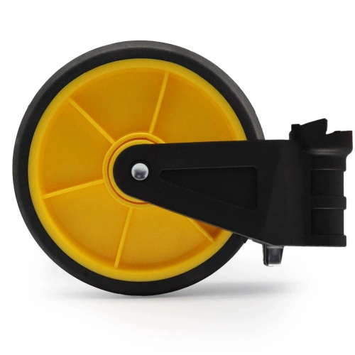 Stanley Pa642 Ft582 Ve Bh202 Taşıma Arabası Pu Yedek Teker