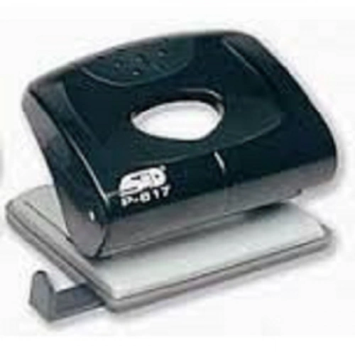 Std Perfaratör ( Delgeç ) Popular Orta Boy 2 Mm P-817