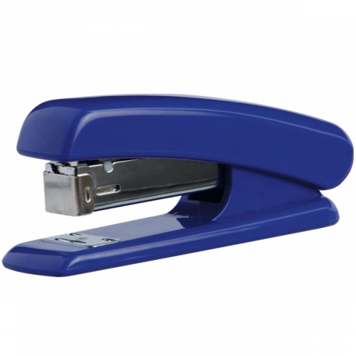 Std Zımba Makinesi Popular 25 Syf 24/6 S-600