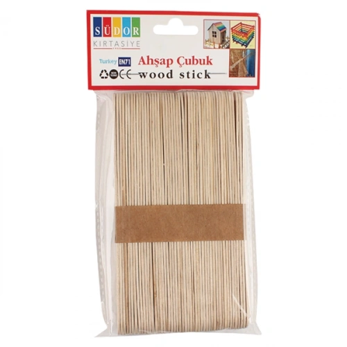 Südor Dil Çubuğu Büyük Bs70