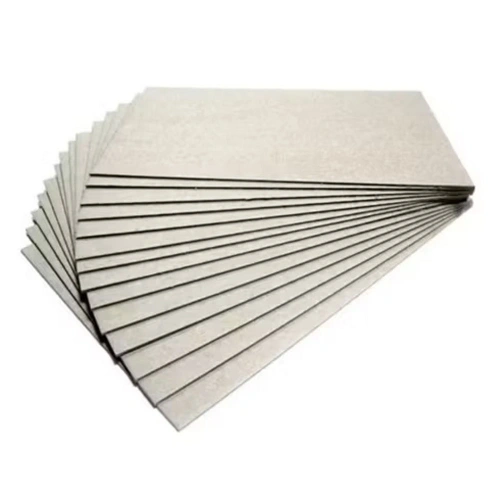 Sun-ka Mukavva 70x100 2,50 Mm 16 Lı