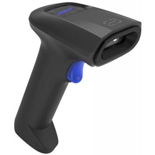 Sunlux RH10 2D Usb Kablolu Usb Barkod Okuyucu  Karekod