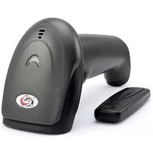 Sunlux Xl-9309b Kablosuz Lazer Usb (dongle) Barkod Okuyucu