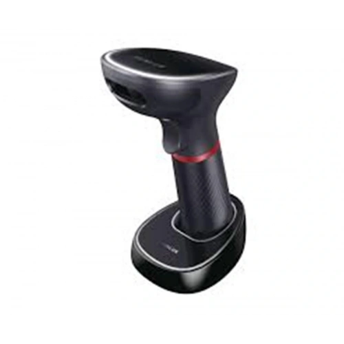 Sunlux Xl-9610 Kablosuz 2d Karekod Barkod Okuyucu