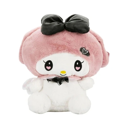 Sunman Oyuncak Peluş Hello Kitty Melody 36cm.(hkty) Sun-s01006312