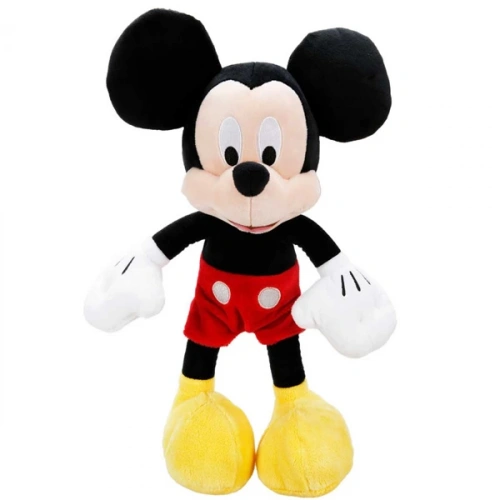 Sunman Oyuncak Peluş Mickey Mouse Core 43 Cm PDP1601696