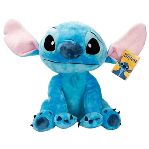 Sunman Peluş Stitch 50cm(stch) Pdp1800301