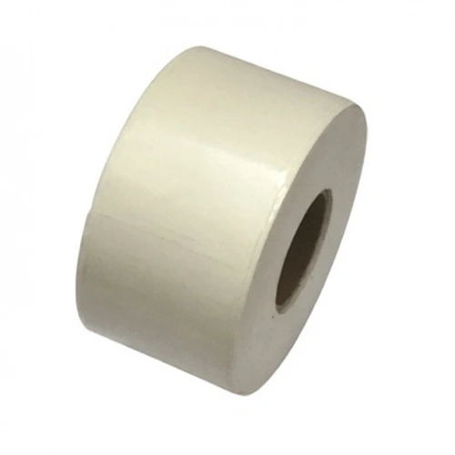 Tanex Noter Fotoğraf Bantı Baskısız Tekli 50 x 80 500 Adetlik Rulo