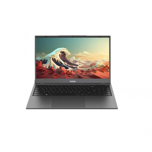Technopc Technobook Tb151 15.6 Fhd Ips İ5-13600h 32gb 512gb Rj45 Su Geçirmez Freedos Notebook