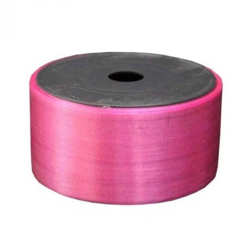Teksan Rabant (rafya) 50 Mm X 50 Mt Pembe 115