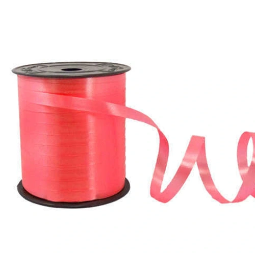 Teksan Rabant (rafya) 8 Mm X 200 Mt Kırmızı 102