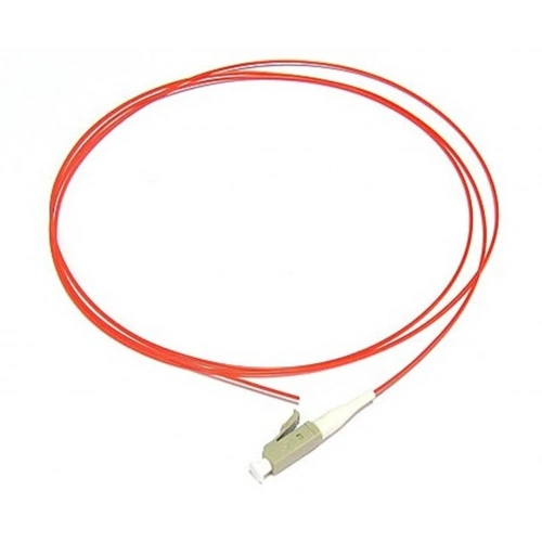 Teldata Tld-pıgom2lcmm Multı Mode Pıgtaıl Lc-om2 1 Metre(12li)