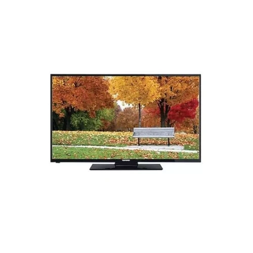 TELEFUNKEN 32TH4040B, 32", 82 cm, HD Ready, 200Hz, Dahili Uydu Alıcı, Led Televizyon
