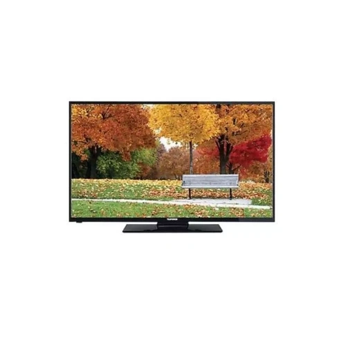 Telefunken 32th4040b, 32", 82 Cm, Hd Ready, 200hz, Dahili Uydu Alıcı, Led Televizyon