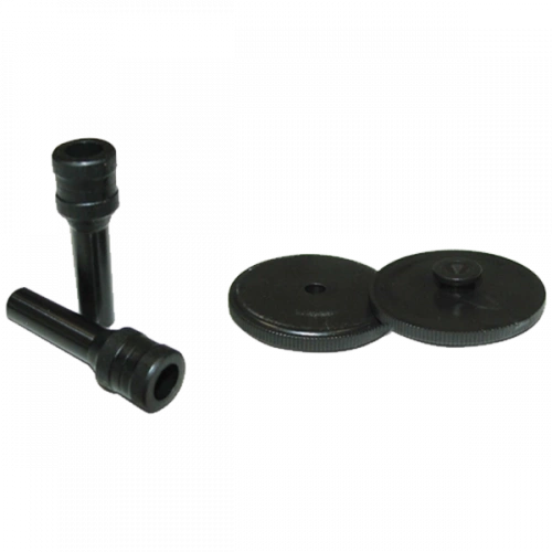 Temat Yedek Perfaratör ( Delgeç ) Pimi Pin 320n-121 Hdp2320n İçin 2 Li