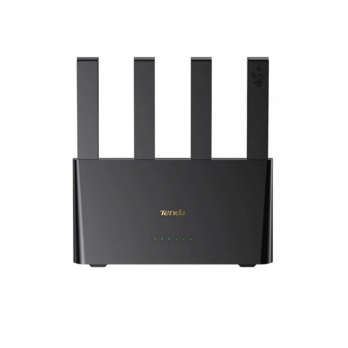 TENDA 4G08 AC1200 Dual-band Wi-Fi 4G LTE Router