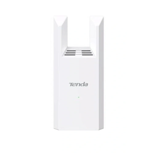 Tenda A18 Pro AC1200 Wifi Range Extender-Menzil Genişletici 2 Anten