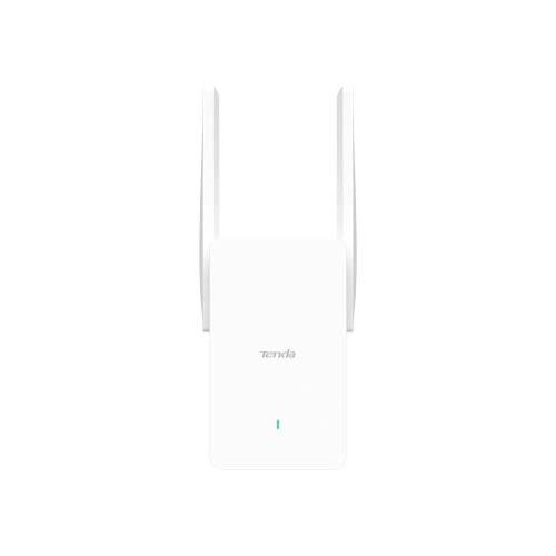Tenda A23 Wifi 6 1500 Mbps Range Extender-menzil Genitici