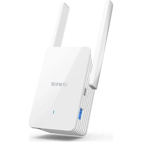 Tenda A33 Wifi 6 3000 Mbps Range Extender-menzil Genitici