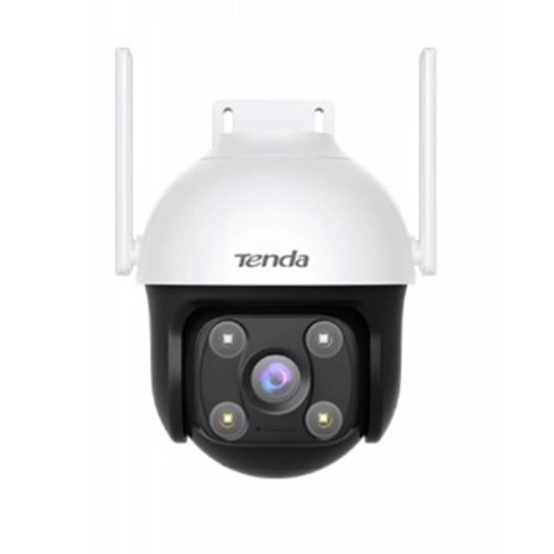 Tenda CH3-WCA 3MP 1080P Outdoor Wifi Kamera