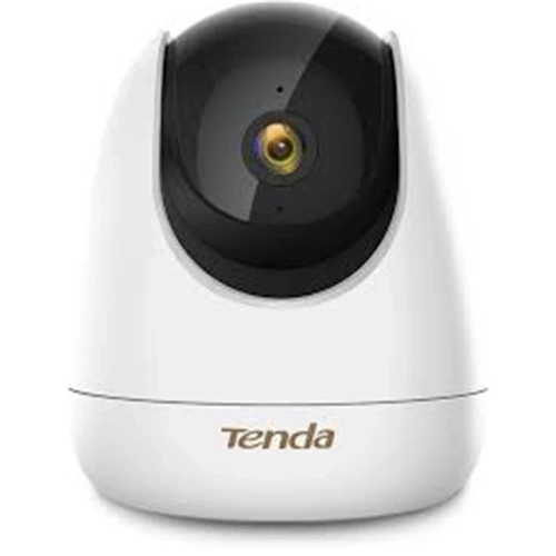 Tenda Cp7 4 Mp Pan-tilt Wifi Güvenlik Kamerası
