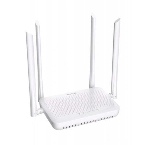 Tenda Hg10c Ac1200 Adsl2+-vdsl2-fiber Xpon Modem (teknik Sonlandırma Gerektiren Ürün)