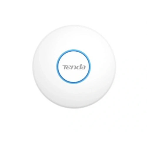Tenda İ26 Ax1500 Wifi 6 1200 Mbps Dual Bant Tavan Tipi Access Point