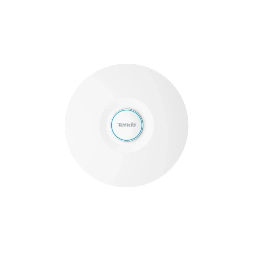 Tenda I29 Ax3000 Wi-fi 6 Çift Bantlı Tavan Tipi Access Point