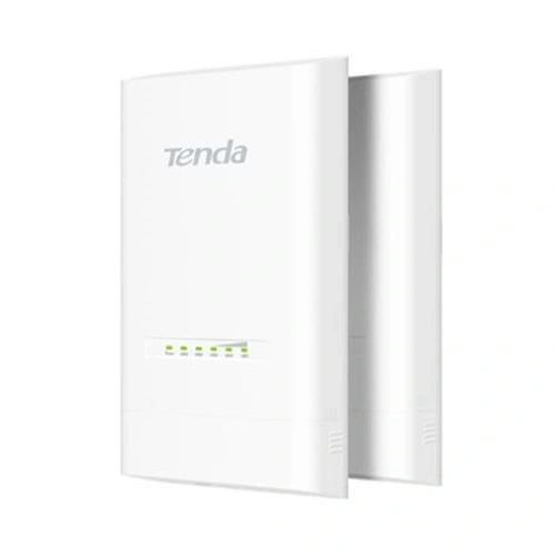Tenda O4 Outdoor 5ghz 867 Mbps Dış Mekan Access Point Cpe