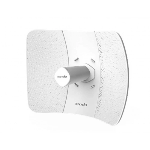 Tenda O9 Outdoor 867 Mbps 23 Dbi Dış Mekan Access Point