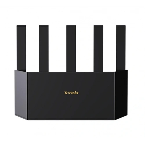 Tenda Te3l Dual-band Be3600 Gigabit Wi-fi 7 Router
