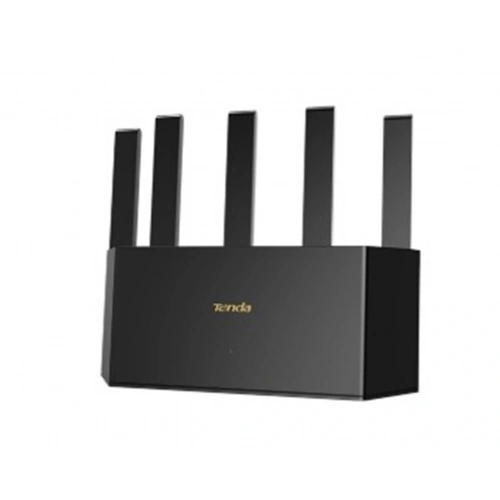 Tenda TE6L PRO Dual-Band Gigabit Wi-Fi 7 Router