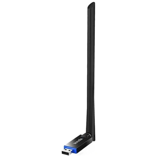 Tenda U11 Pro  Ax900 Çift Bantlı Antenli Wi-fi 6 Usb Adaptörü