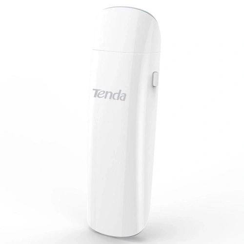 Tenda U12 867 Mbps 5ghz Usb 3.0 Kablosuz Usb Adaptör