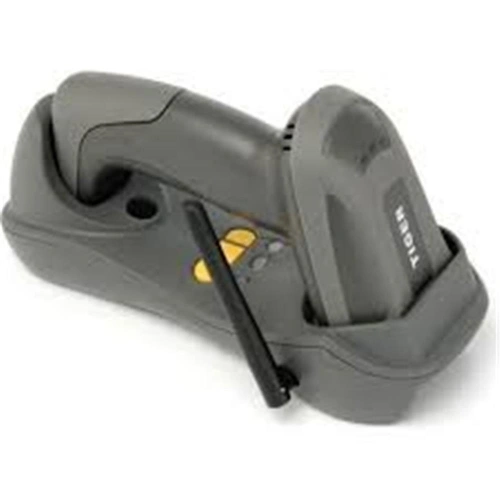 Tiger Cs26 1d Lazer Kablosuz Rf Barkod Okuyucu