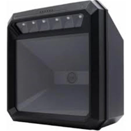 Tiger Ds2200 2d Karekod Masaüstü Barkod Okuyucu