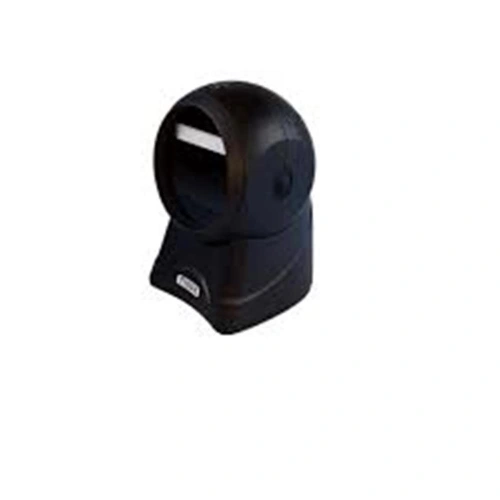 Tiger Q22 2d Masaüstü Karekod Usb Barkod Okuyucu