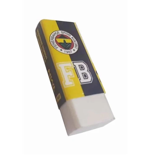 Timon Silgi Fenerbahçe Standart 469337