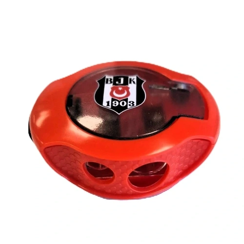 Tmn Beşiktaş Otomatik Kalemtraş Yuvarlak (24x30) 720