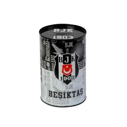 Tmn Kumbara Taraftar Beşiktaş Orta 404261