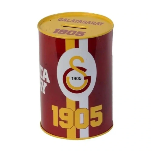 Tmn Kumbara Taraftar Galatasaray Orta 404261