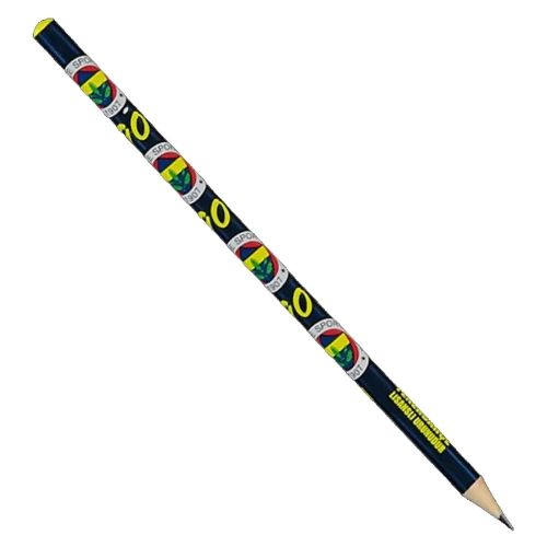 Timon Kurşun Kalem Fenerbahçe 470455