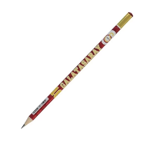 Timon Kurşun Kalem Galatasaray 36981