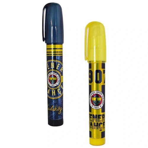 Tmn Roket Silgi Fenerbahçe 36 Lı Stand 468096
